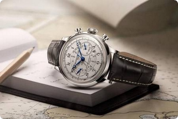 停止內耗 真正接納自我：與自己和解撫平內心的傷痕